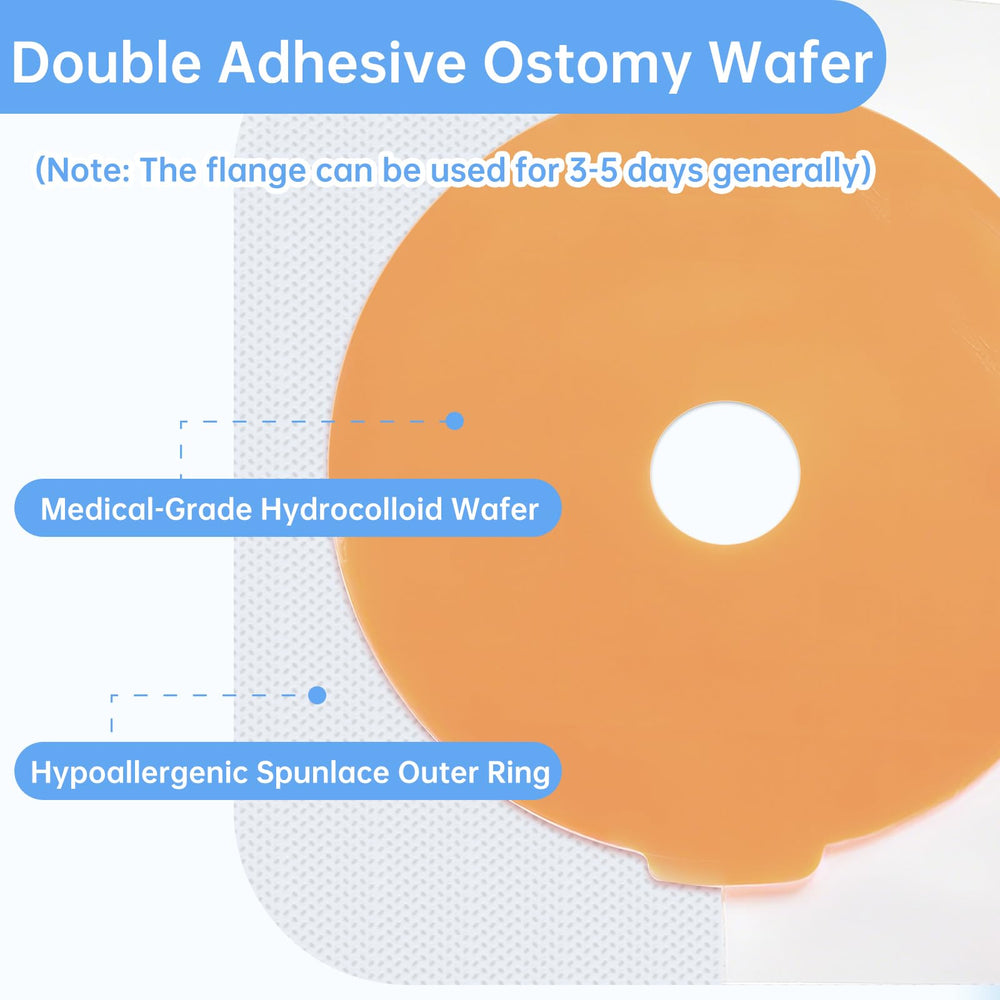 Steawoce soft double-layer fabric reduces rustle for quiet wear