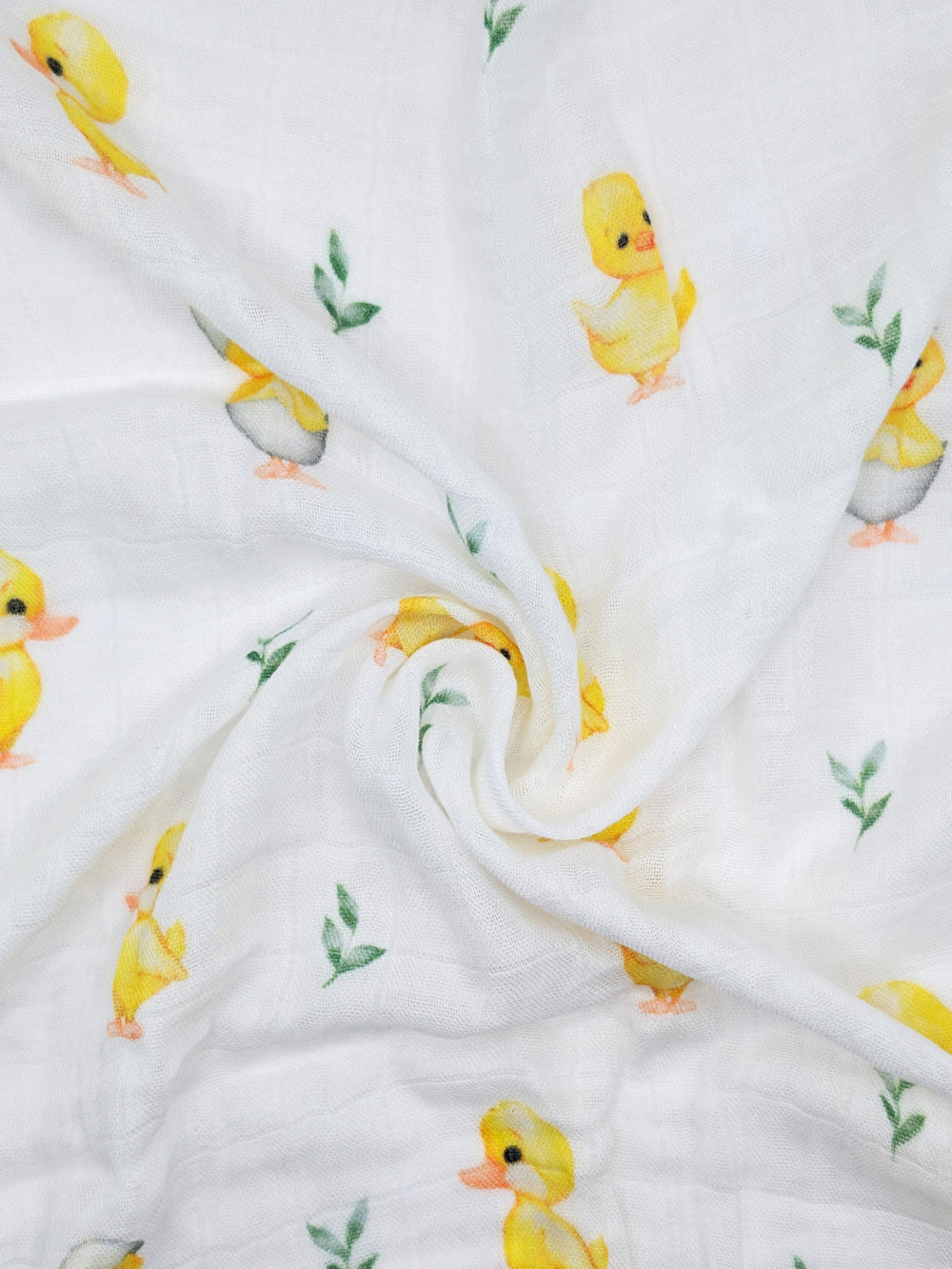 Stellar Kiddos 47x47 swaddle size ideal for secure wrapping