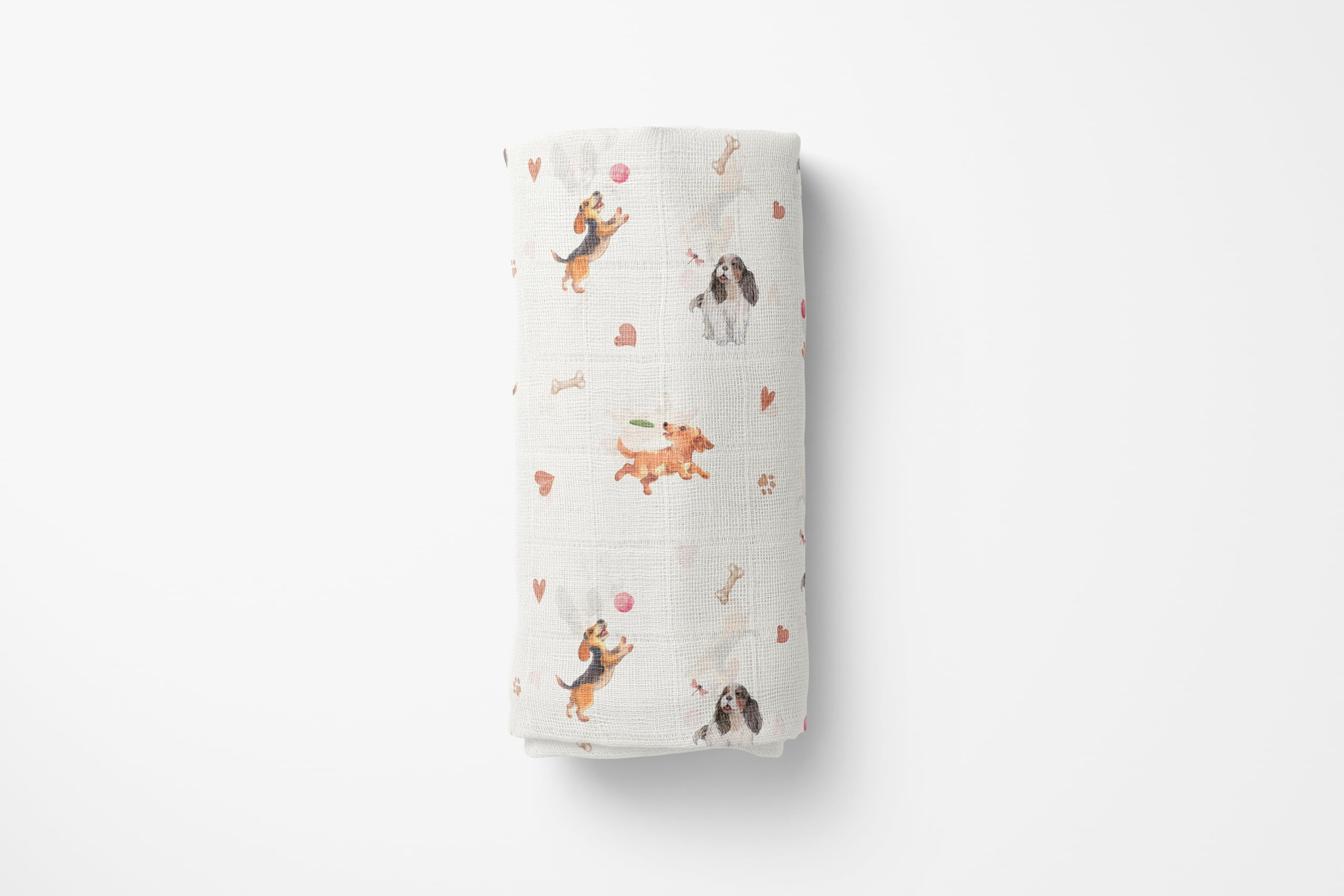 Stellar Kiddos care instructions keep fabric soft after washes