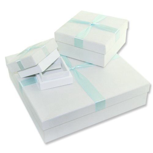 Stephan Baby silver-plated keepsake box protects precious keepsakes