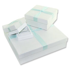Stephan Baby silver-plated keepsake box protects precious keepsakes