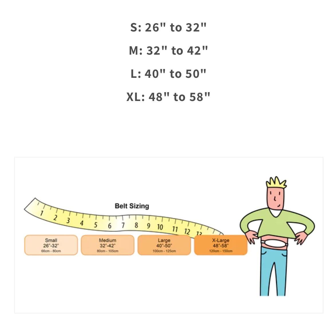 Stickman Dialysis belt trusted by patients since 1997.