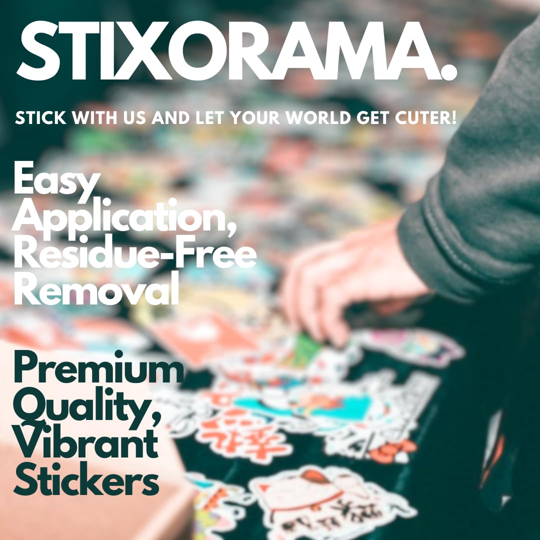STIXORAMA baby on board princess sticker for cars with durable finish