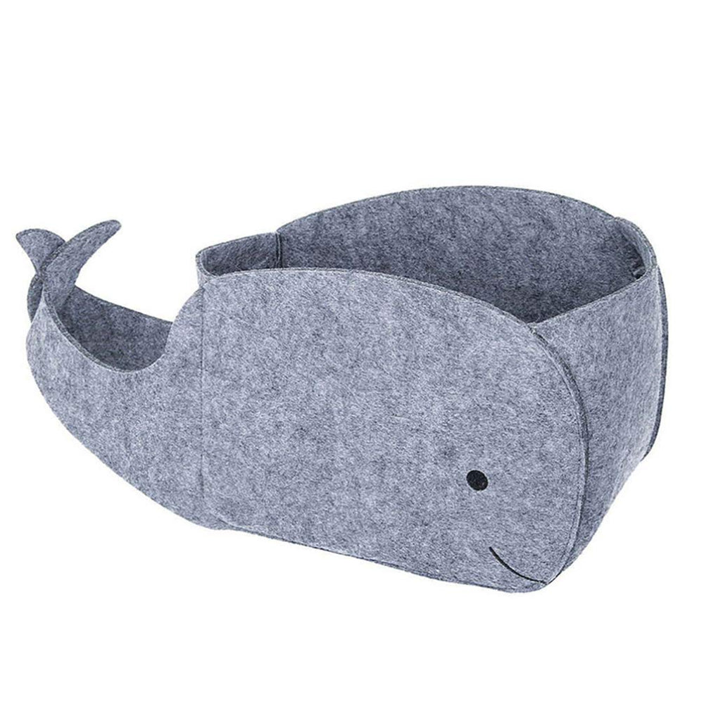 STOBOK easy-clean felt material keeps spaces neat and welcoming.