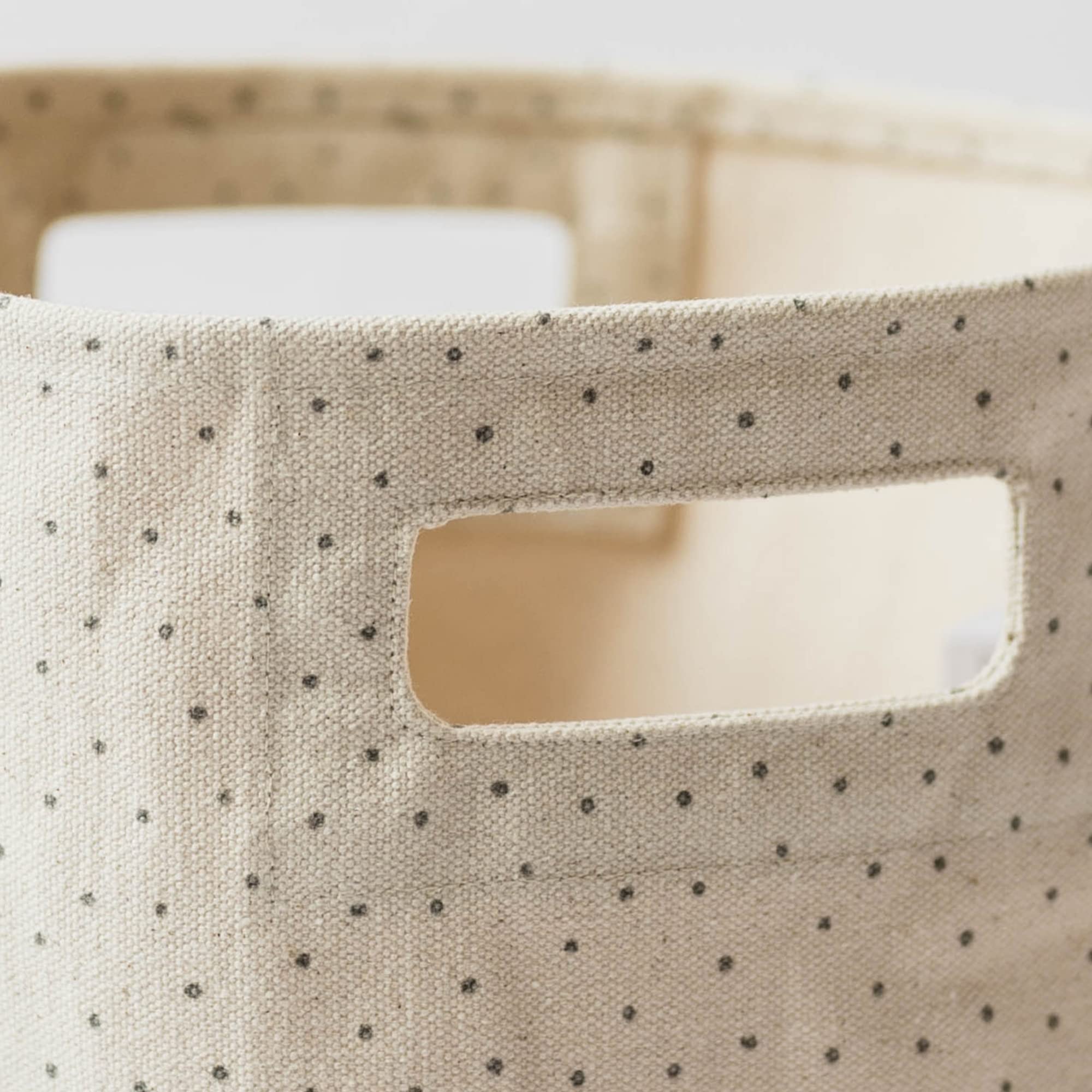 Stokke Sleepi basket honors heritage and family bonding
