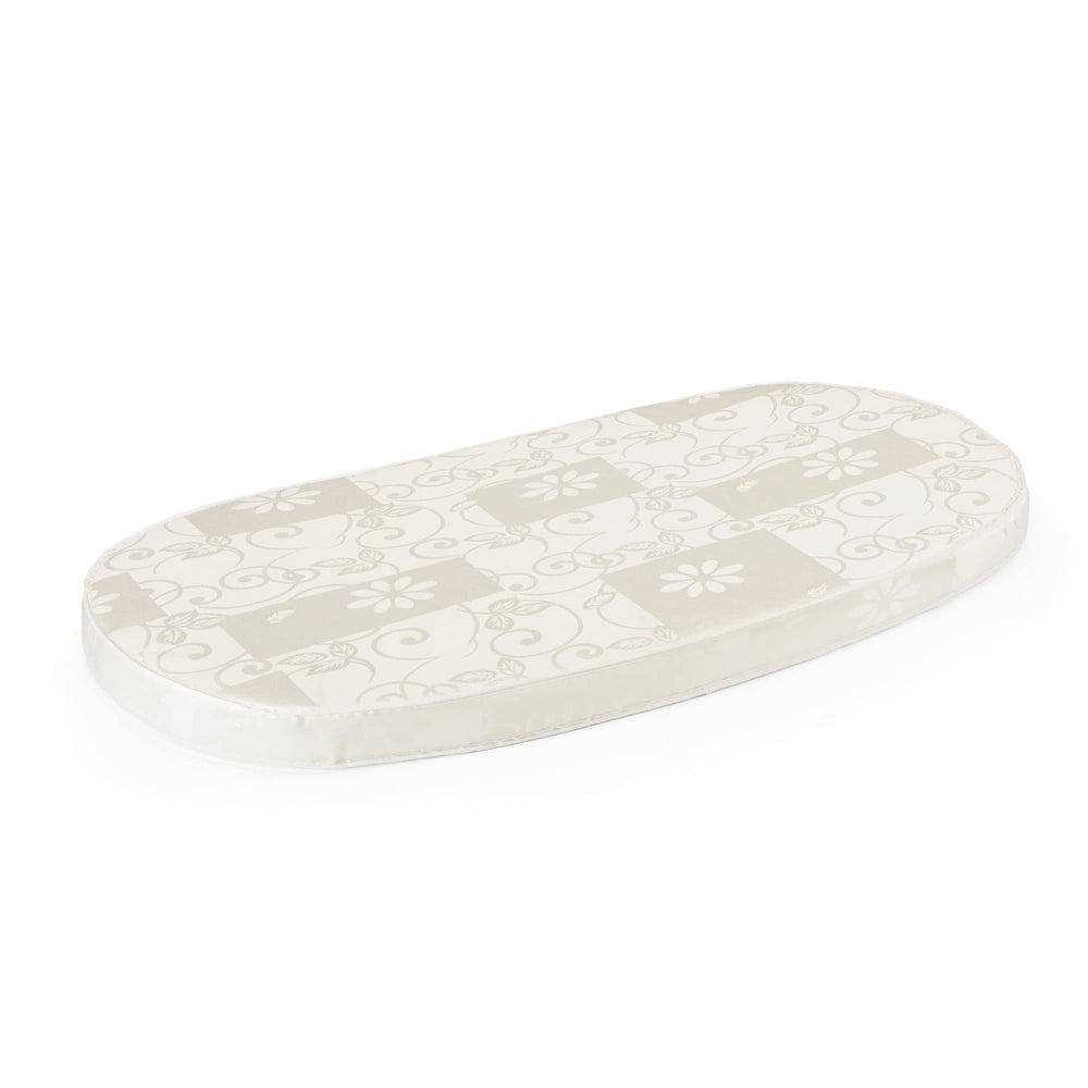 Stokke Sleepi Junior Mattress with breathable-foam for moisture control