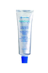 Stomahesive paste 2 oz in a 4-pack providing skin protection for ostomy systems