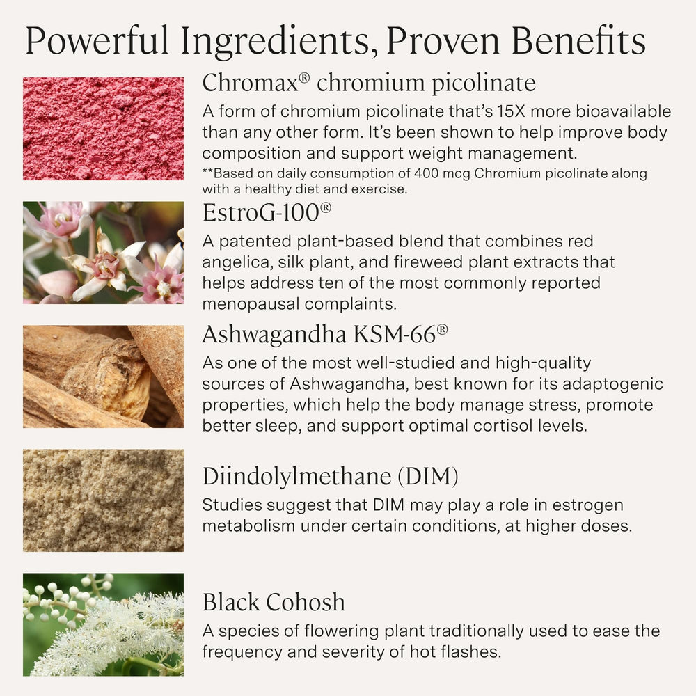 Stonehenge Health vitamin D3 image emphasizing bone health and immunity.
