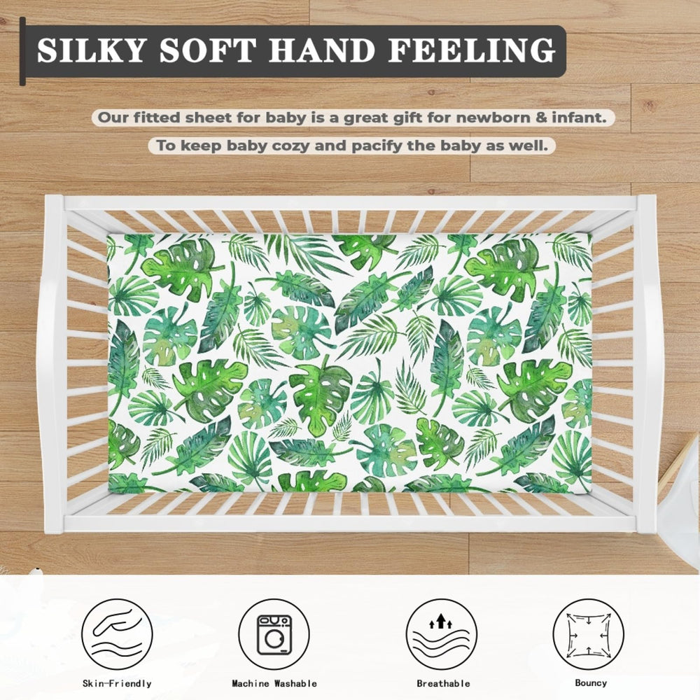 Streeyiu easy-care design stays vibrant after machine washing.