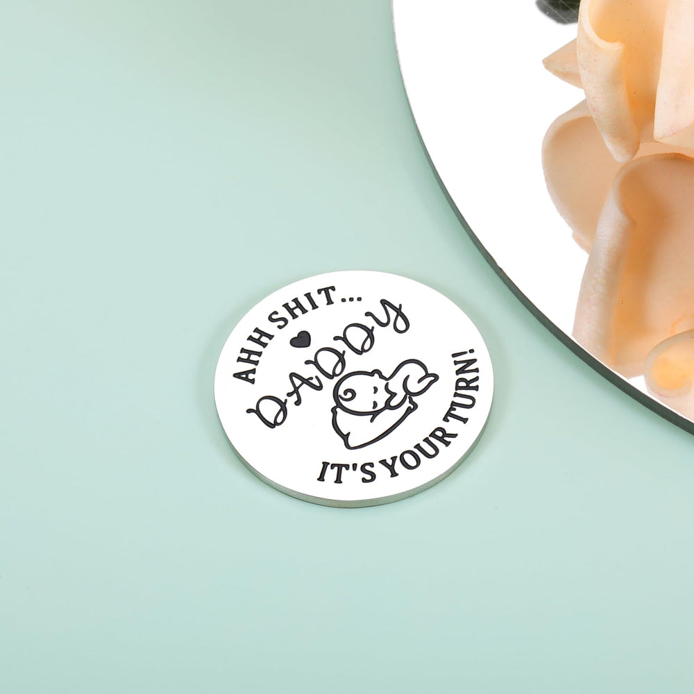 STVK new parents gift box showcasing a thoughtful keepsake for baby celebrations
