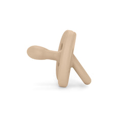SX PRO nipple beside bottle compatibility for easy transitions.