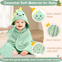 Sublaga 100% cotton muslin bib keeps outfits clean and dry.