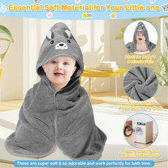Sublaga close-up shows ultra-soft, absorbent fabric for quick drying.
