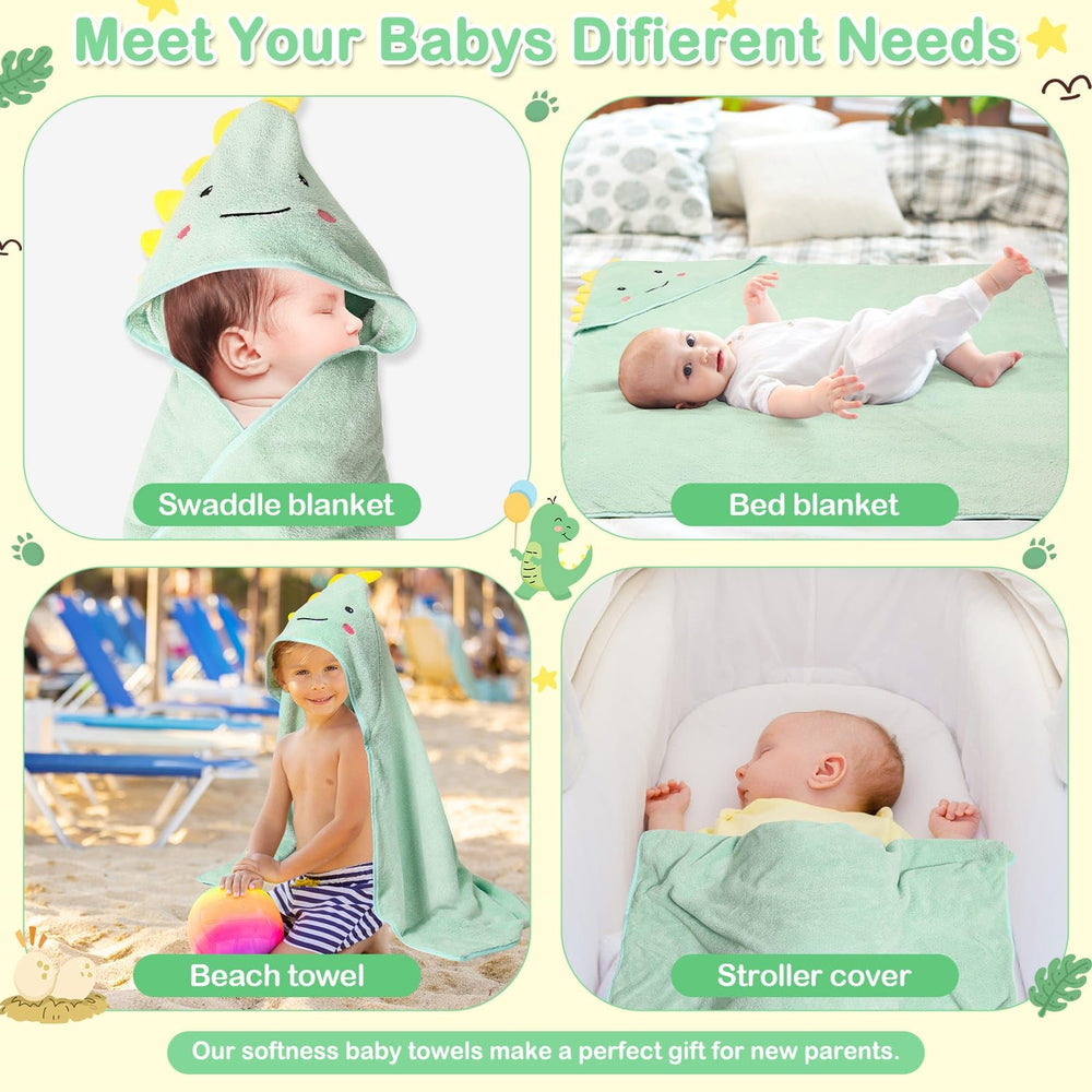 Sublaga gift-ready set for new parents and baby registries