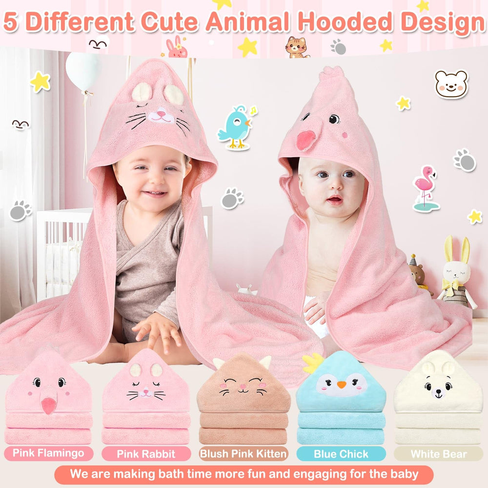 Sublaga vacuum-sealed packaging keeps towels clean during transport