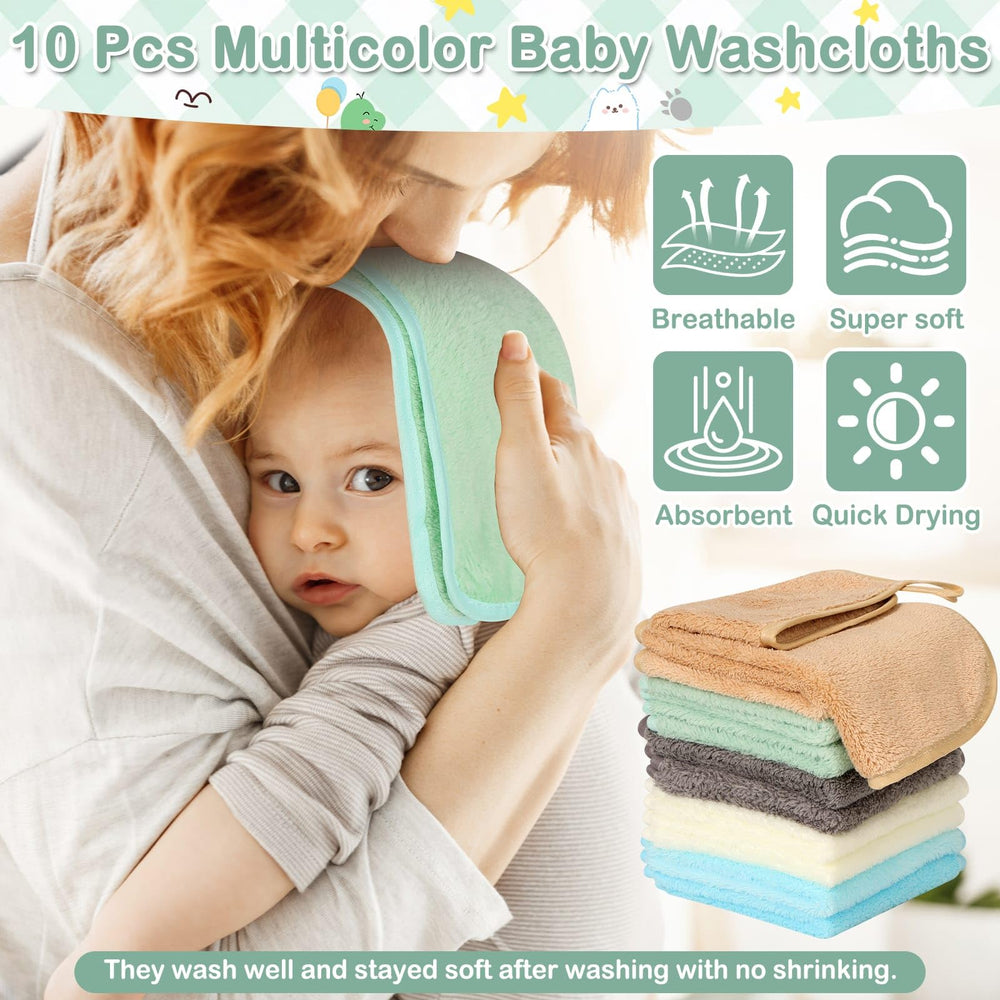 Sublaga quick-dry fabric stays soft after every wash.