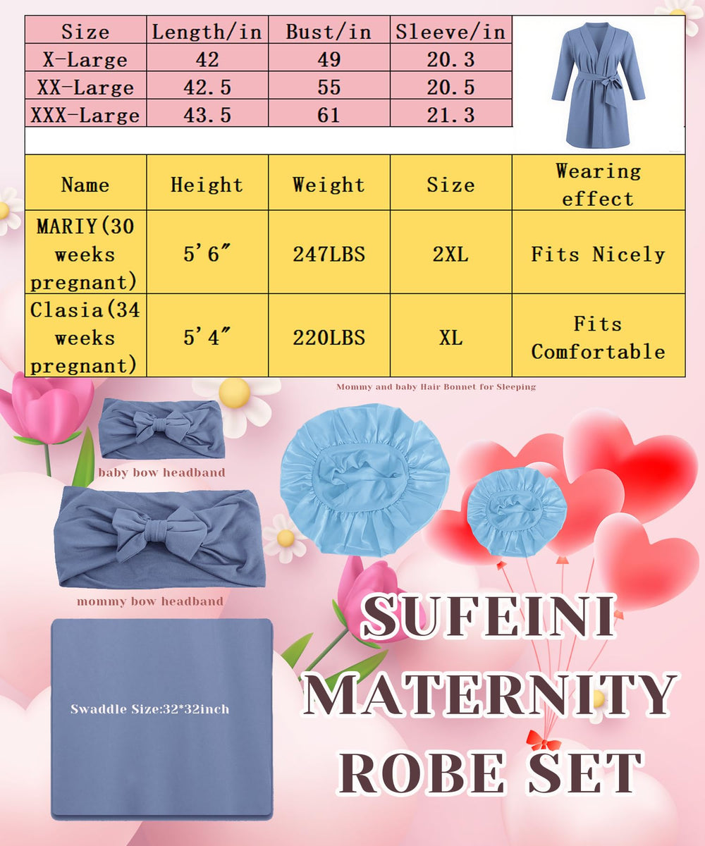 SUFEINI baby swaddle blanket yellow 32x32, cozy newborn wrap.