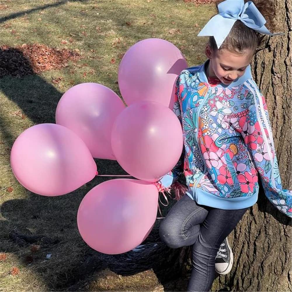 Sugarmelon assorted colors pack showing vibrant options for outfits
