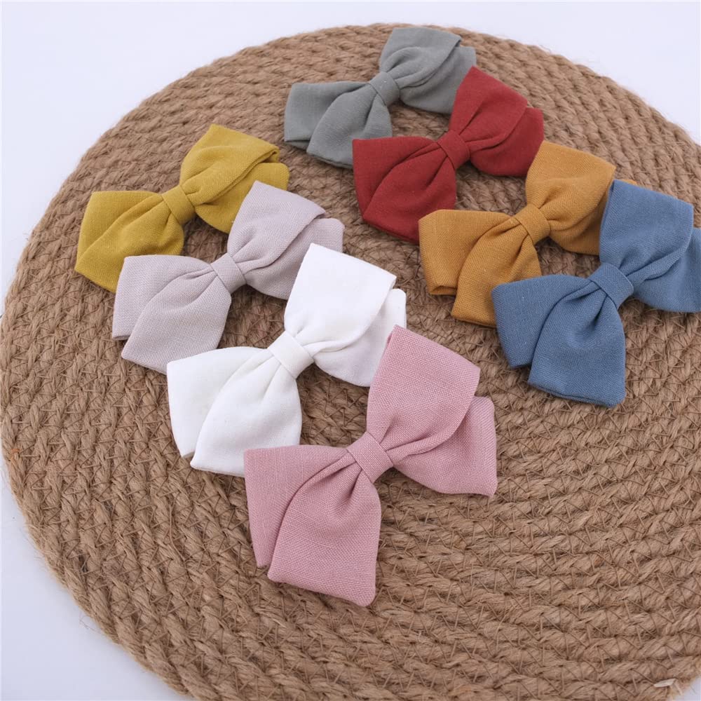 Sugarmelon clip set ideal for baby photos, parties, and everyday use.