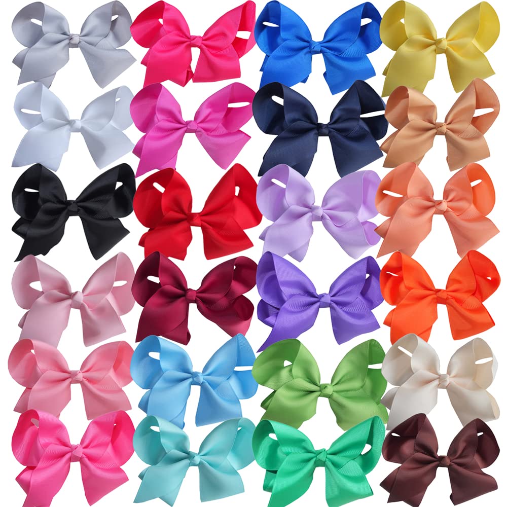 Sugarmelon assorted styles ensure the perfect match for each outfit