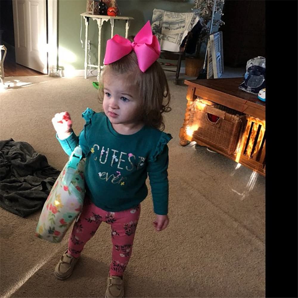 Sugarmelon daily accessory bows pair with outfits for everyday charm