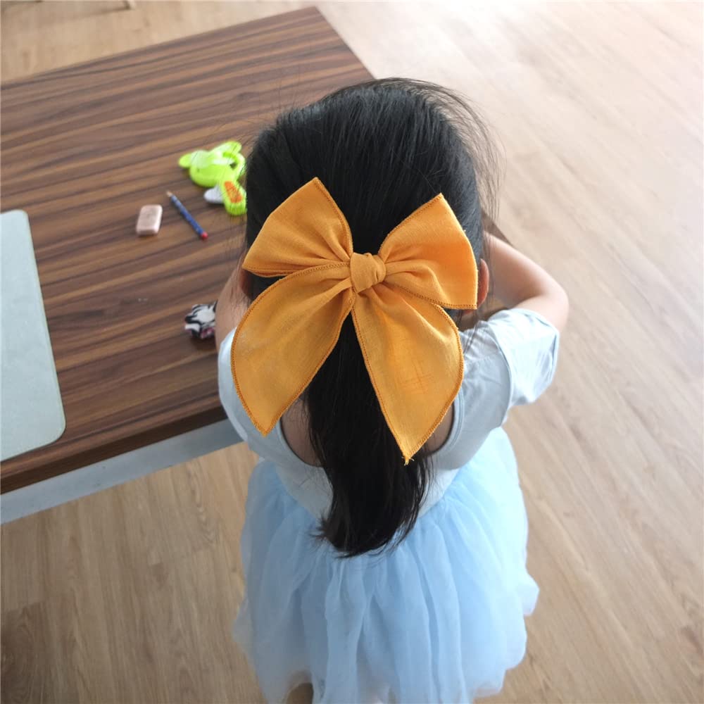 Sugarmelon ideal daily wear for baby and mom.