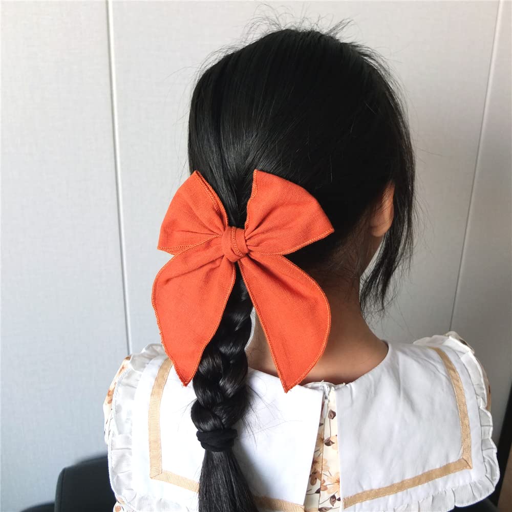 Sugarmelon easy hair securing and decorative look.