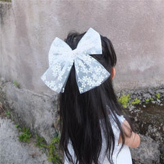 Sugarmelon eight-pack bows collection for gifting and occasions.