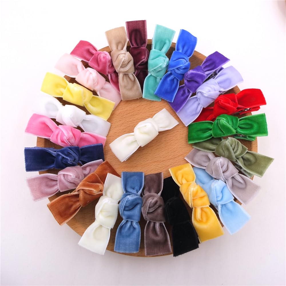 Sugarmelon colorful fringe clips support quick, stylish hair updates.