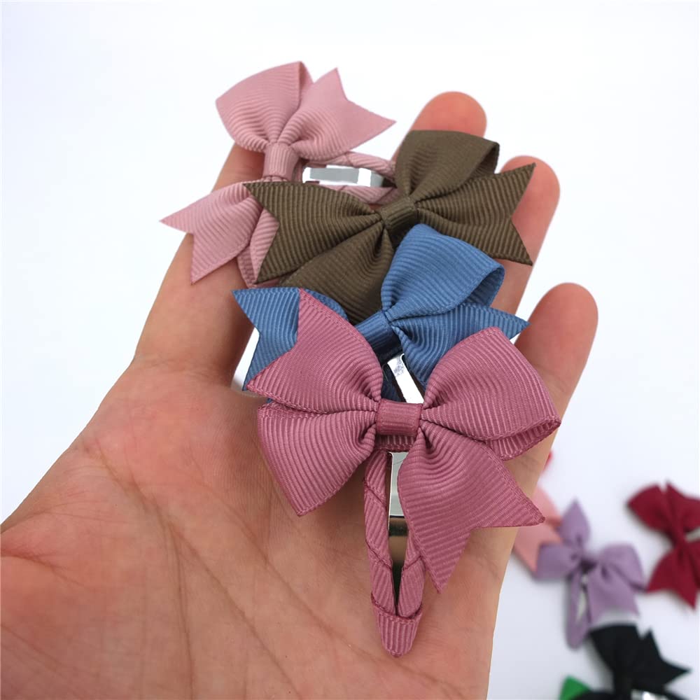 Sugarmelon gift-ready packaging ideal for baby showers and photos.