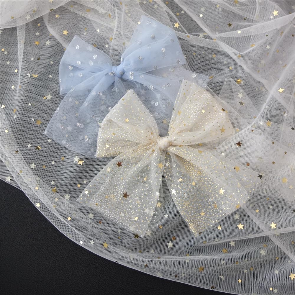 Sugarmelon gift-ready bows pack ideal for celebrations.