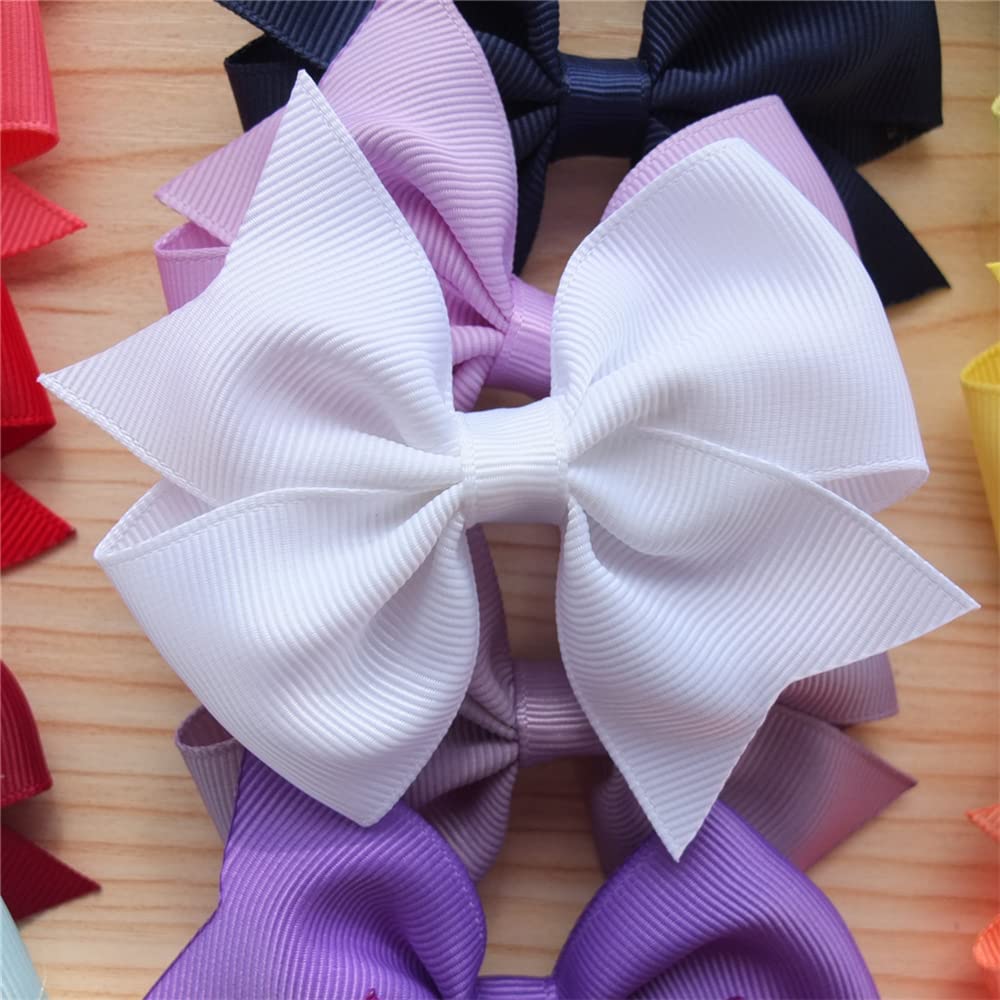 Sugarmelon versatile hair accessory suitable for photos, parties, and daily wear.