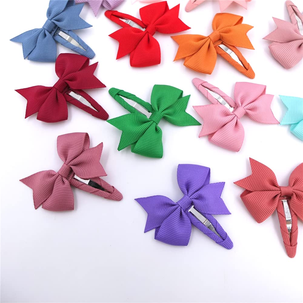 Sugarmelon professional card packaging enhances gifting appeal.