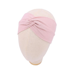 Sugarmelon mommy scrunchies for secure everyday styling