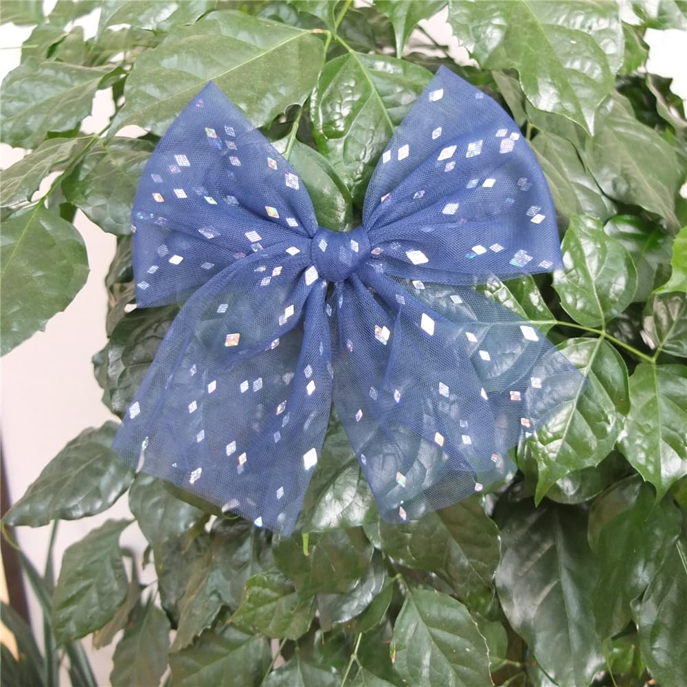 Sugarmelon wearable mom clip suitable for coordinated outfits