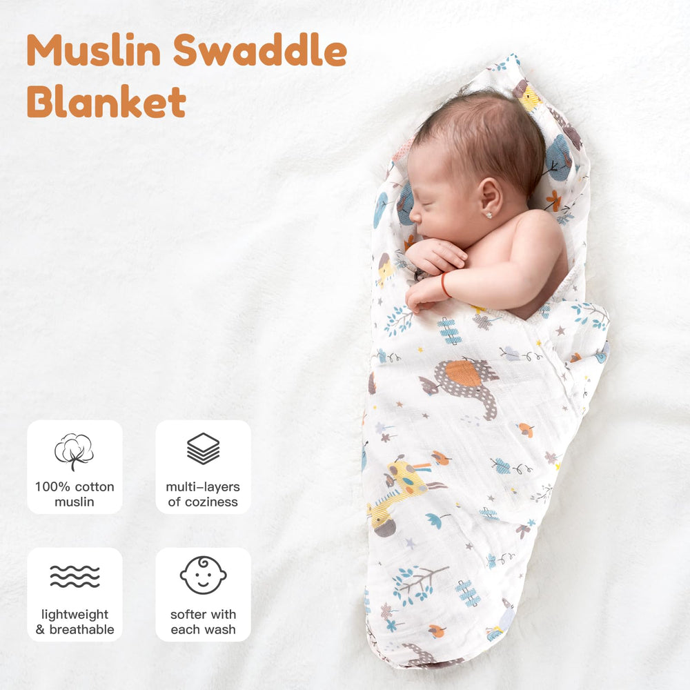 Suhctuptx funny baby onesie adds cute charm to photos and memories