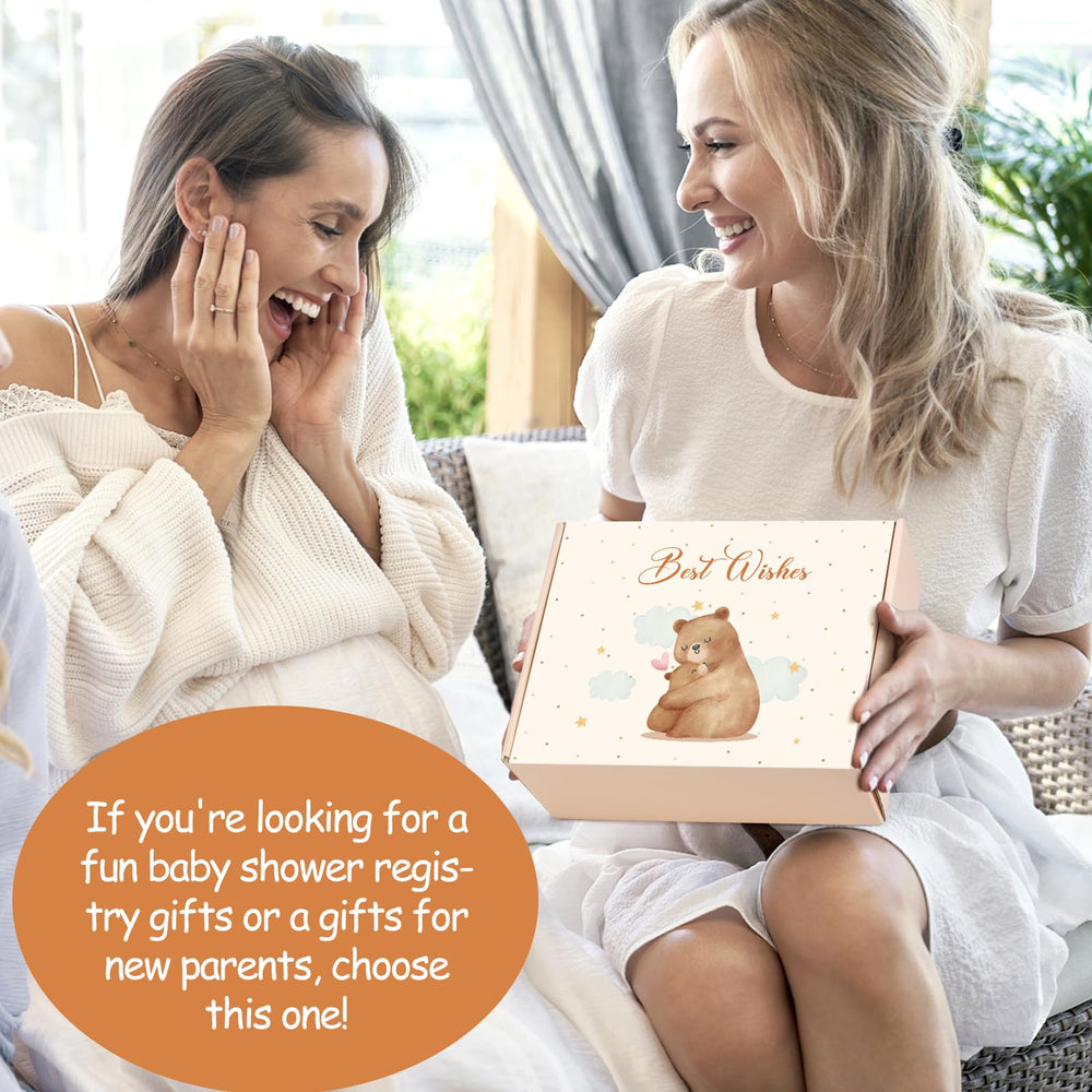 Suhctuptx decision coins help playful parenting decisions on busy days