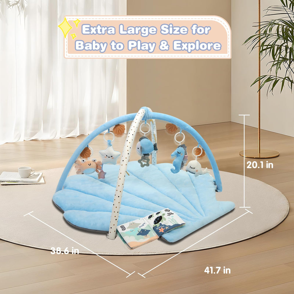suihuooo easy-clean foldable design for quick setup and storage