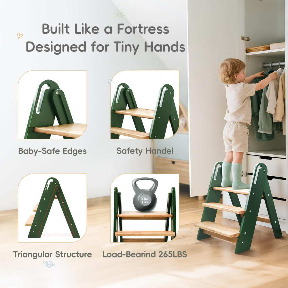suihuooo folded-flat storage shot demonstrates ultra-compact 7-inch profile