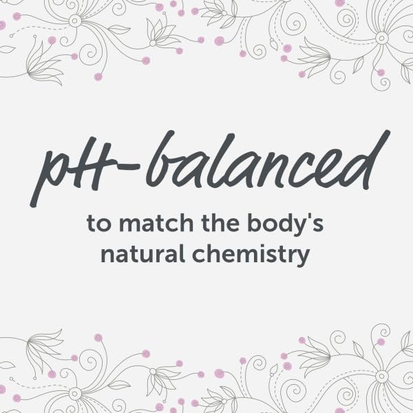 Pre-filled Summer's Eve Island Splash douche for quick cleansing