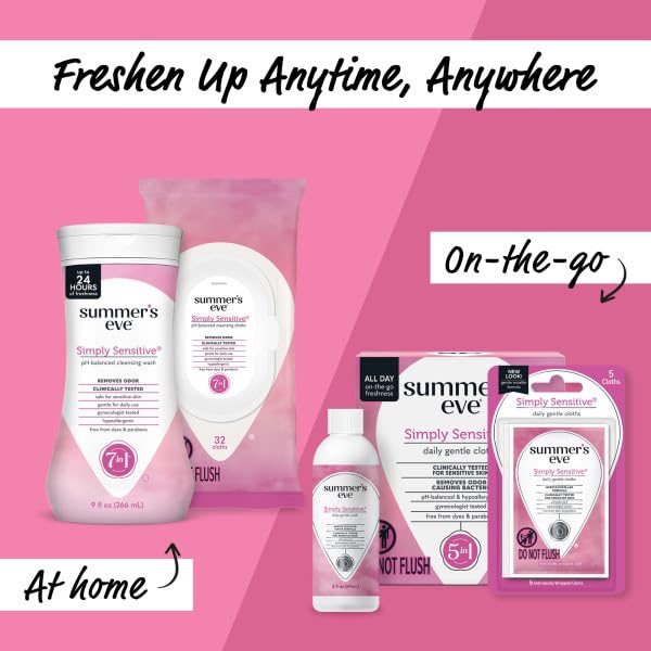 Front-close shows the pump top for easy daily application.