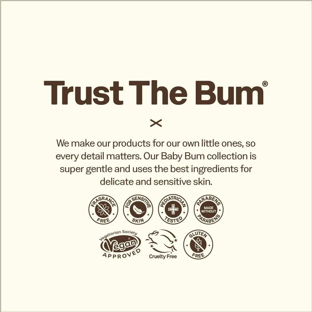 Sun Bum face lip nose ear application bundle is ideal for quick touch-ups.