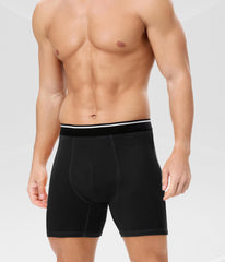 SUNCHIRI dry and comfortable fabric with moisture-wicking technology.