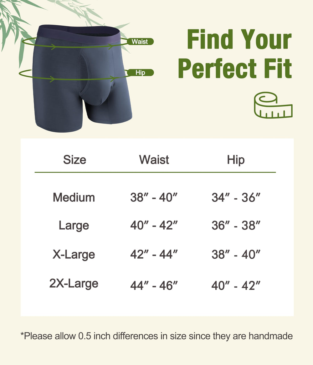 SUNCHIRI ideal for exercise or quick routines with light leakage