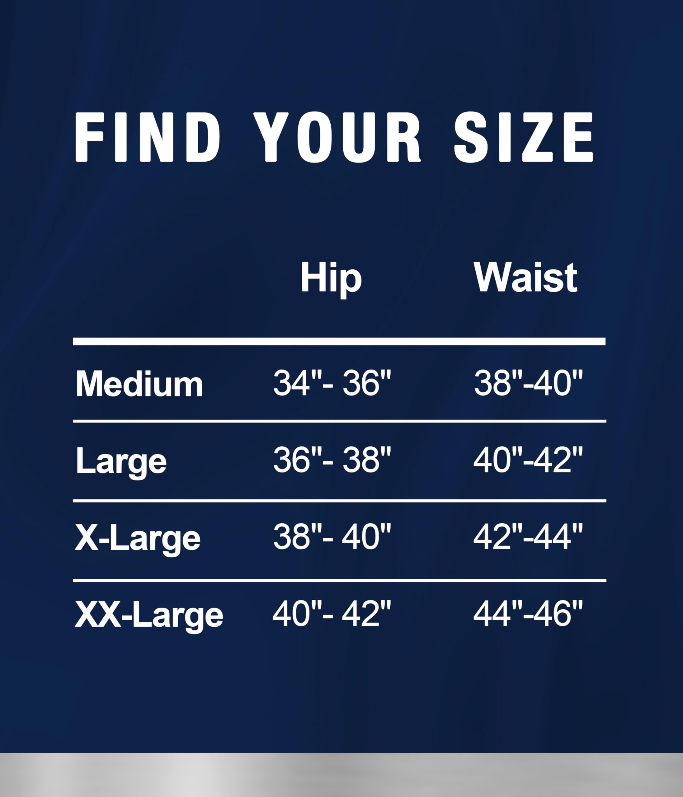 SUNCHIRI breathable-cotton fabric enables comfortable all-night wear.