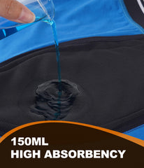 SUNCHIRI soft cotton fabric for breathable everyday wear.