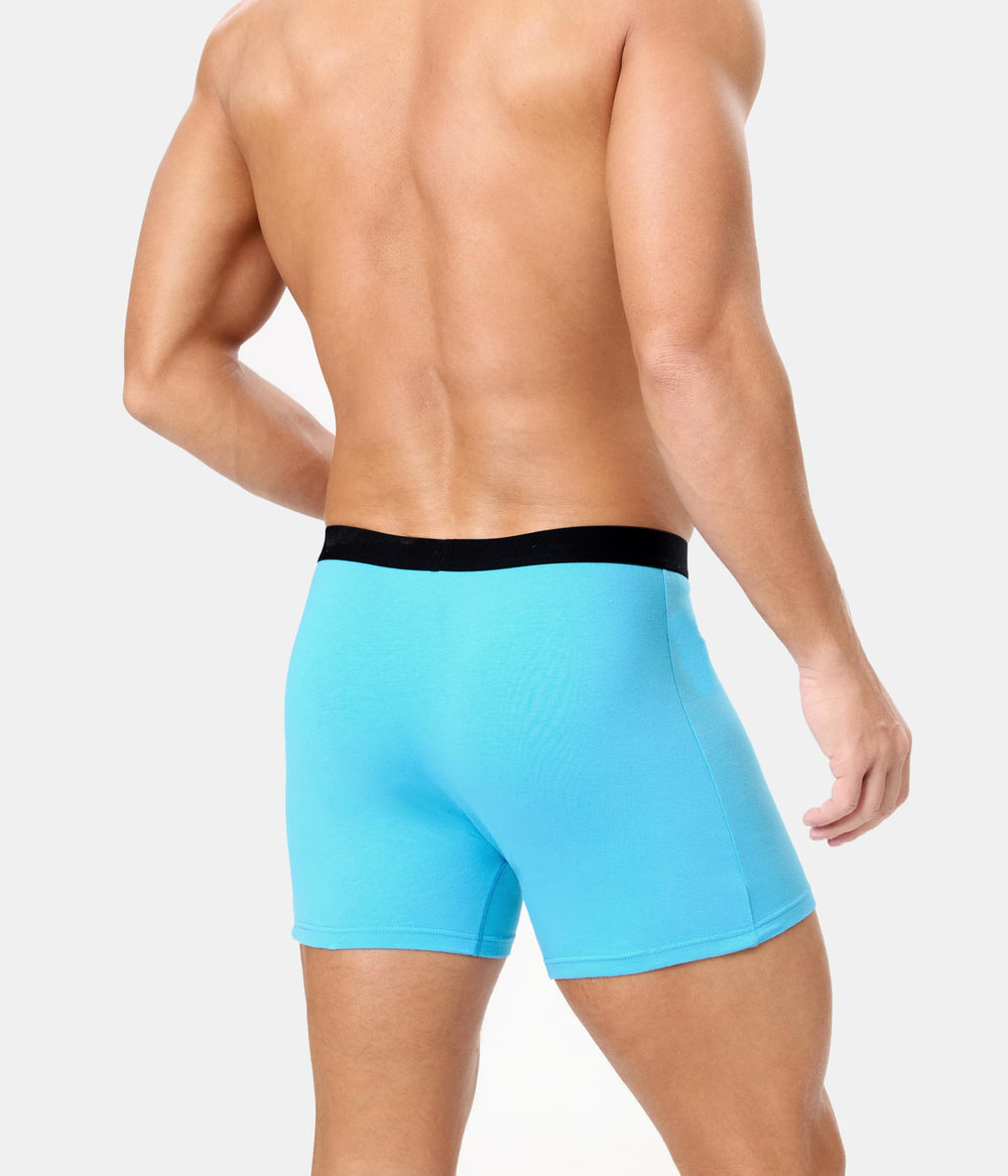 SUNCHIRI washable-reusable design supporting budget-friendly care.