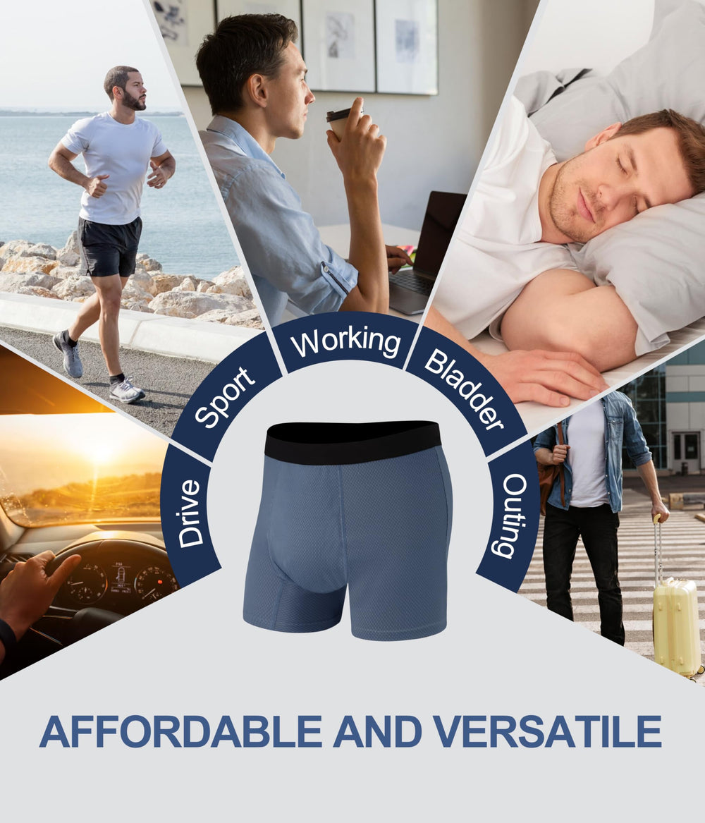 SUNCHIRI multicolor pack offers versatile styling with reliable protection.