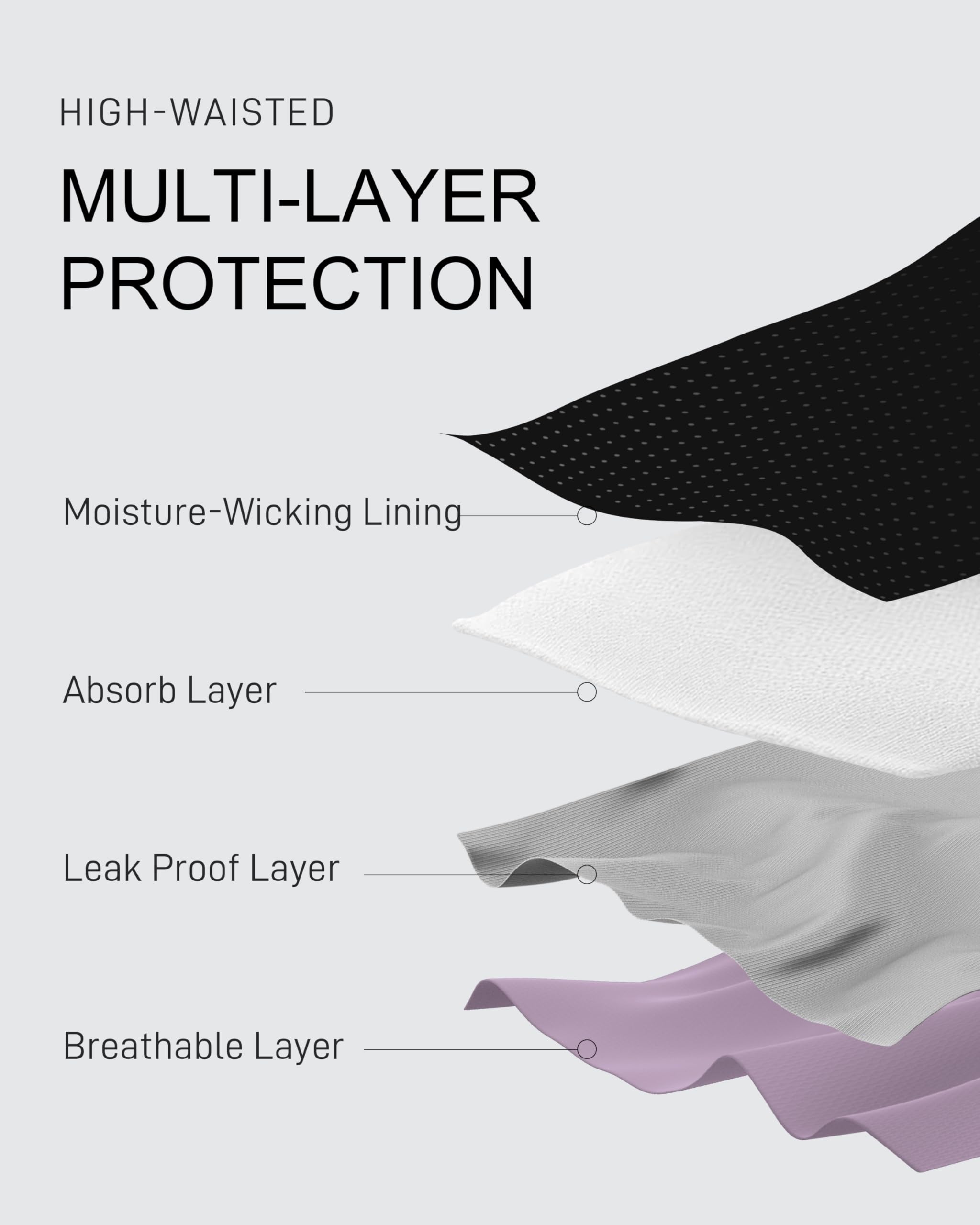 SUNCHIRI cotton-no-label fabric offers breathable, irritation-free wear