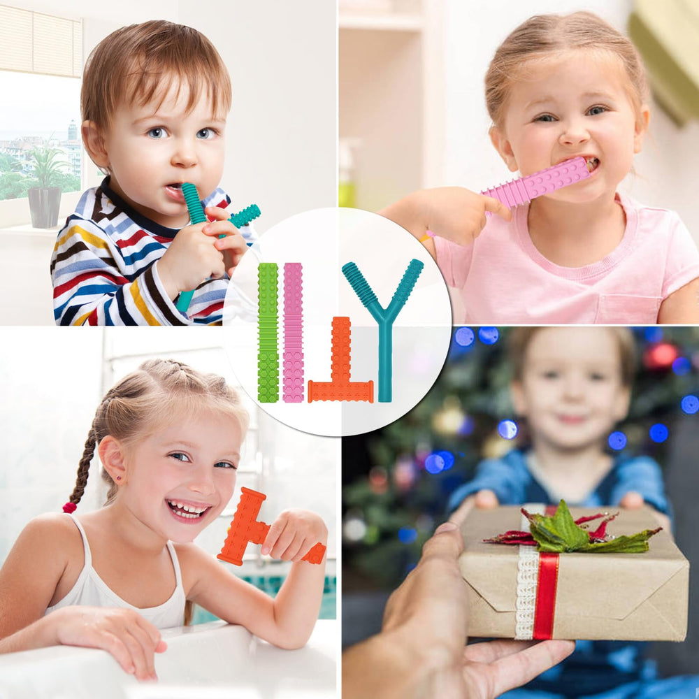 SunCore Direct BPA-free silicone safety materials for worry-free play.